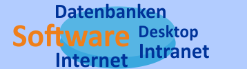 Intranet