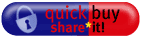ShareIt