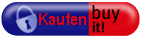 Kaufen